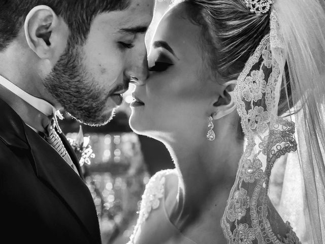 O casamento de Thiago e Camila em João Pessoa, Paraíba 64