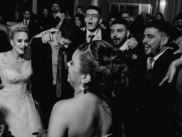 O casamento de Thiago e Camila em João Pessoa, Paraíba 72