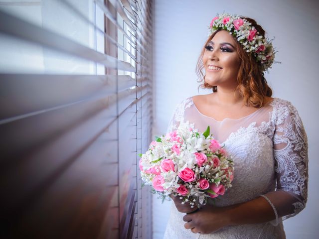 O casamento de Gabriel e Letícia em Rio de Janeiro, Rio de Janeiro 19