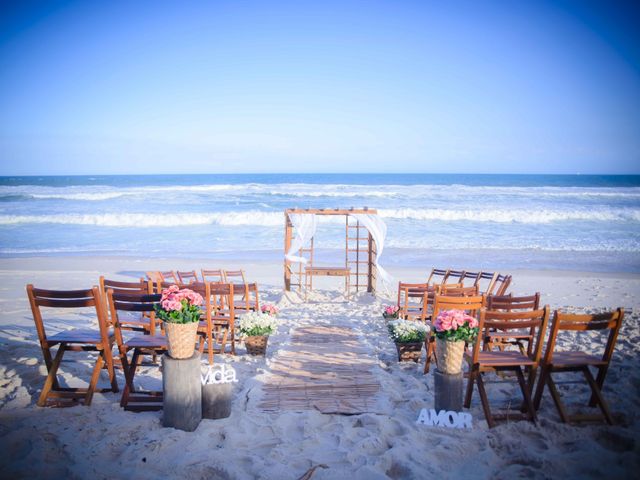 O casamento de Gabriel e Letícia em Rio de Janeiro, Rio de Janeiro 21