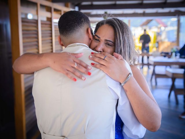 O casamento de Gabriel e Letícia em Rio de Janeiro, Rio de Janeiro 25