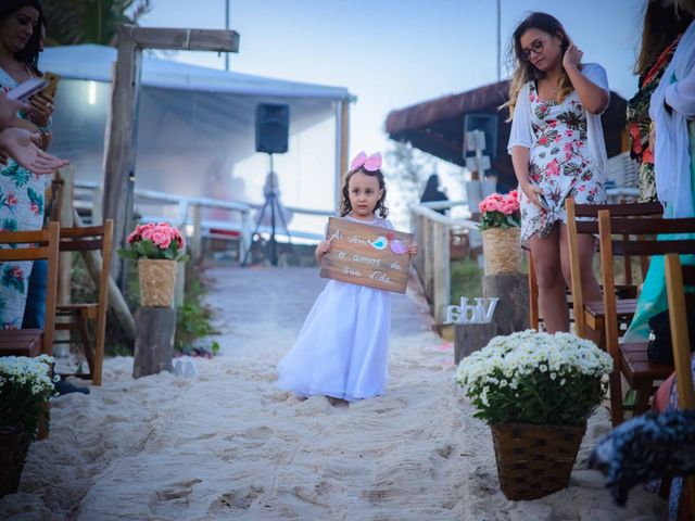 O casamento de Gabriel e Letícia em Rio de Janeiro, Rio de Janeiro 29