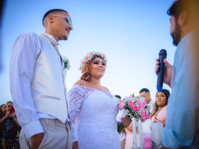 O casamento de Gabriel e Letícia em Rio de Janeiro, Rio de Janeiro 35