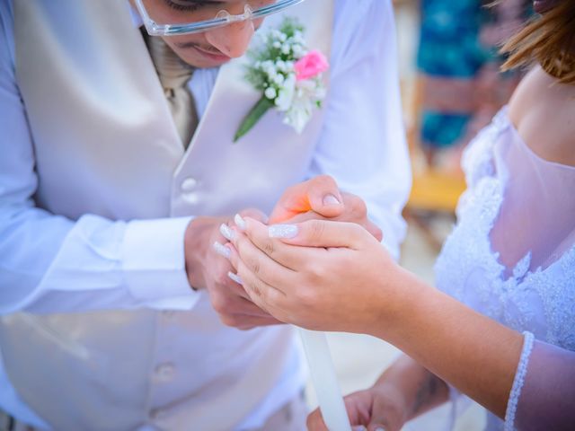 O casamento de Gabriel e Letícia em Rio de Janeiro, Rio de Janeiro 40