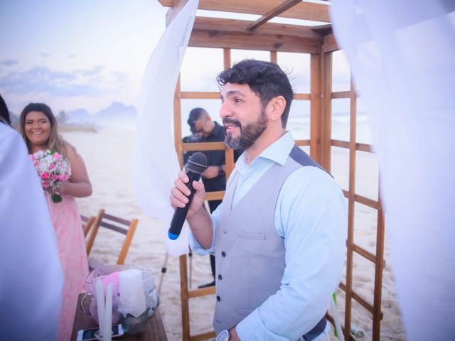 O casamento de Gabriel e Letícia em Rio de Janeiro, Rio de Janeiro 47