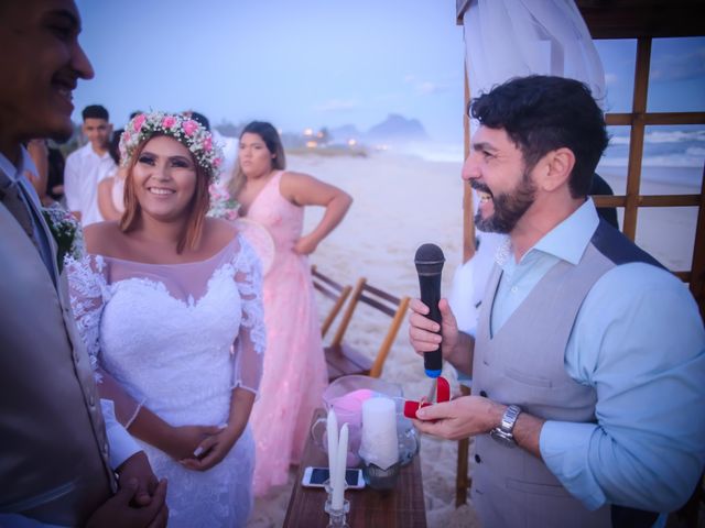 O casamento de Gabriel e Letícia em Rio de Janeiro, Rio de Janeiro 53