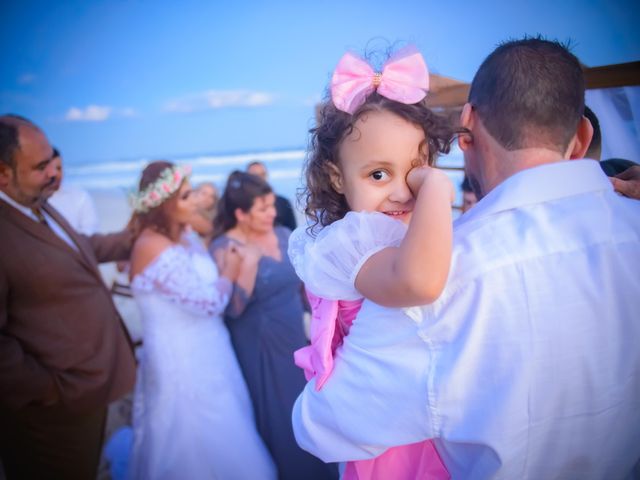 O casamento de Gabriel e Letícia em Rio de Janeiro, Rio de Janeiro 54