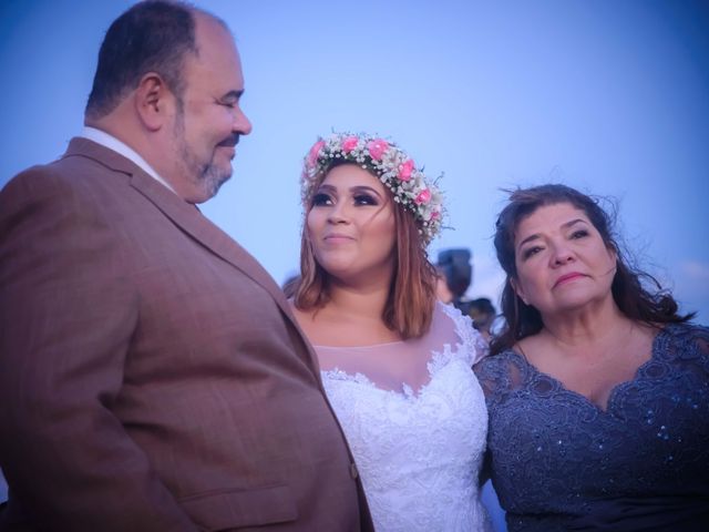 O casamento de Gabriel e Letícia em Rio de Janeiro, Rio de Janeiro 55