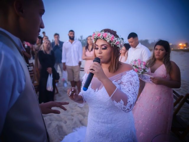 O casamento de Gabriel e Letícia em Rio de Janeiro, Rio de Janeiro 57