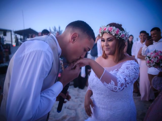 O casamento de Gabriel e Letícia em Rio de Janeiro, Rio de Janeiro 58