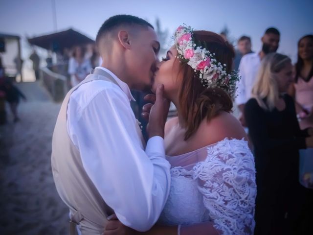 O casamento de Gabriel e Letícia em Rio de Janeiro, Rio de Janeiro 59