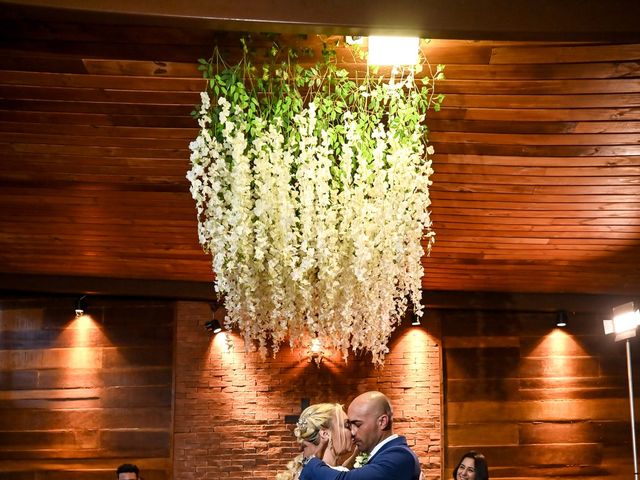 O casamento de Gabriel e Bianka em Grajaú, São Paulo 71