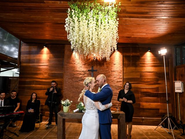 O casamento de Gabriel e Bianka em Grajaú, São Paulo 72