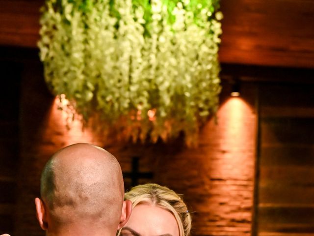 O casamento de Gabriel e Bianka em Grajaú, São Paulo 90