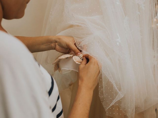 O casamento de Tiago e Ana Luiza em Belo Horizonte, Minas Gerais 21