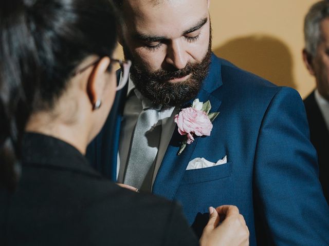 O casamento de Tiago e Ana Luiza em Belo Horizonte, Minas Gerais 102