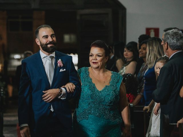 O casamento de Tiago e Ana Luiza em Belo Horizonte, Minas Gerais 114