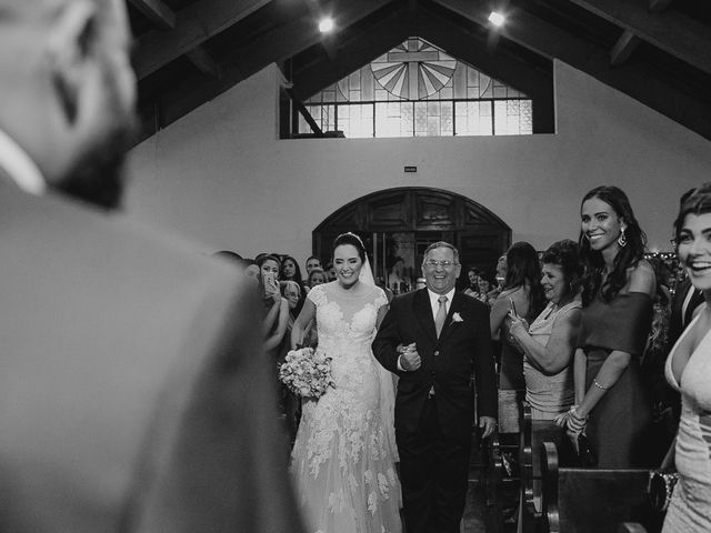 O casamento de Tiago e Ana Luiza em Belo Horizonte, Minas Gerais 131