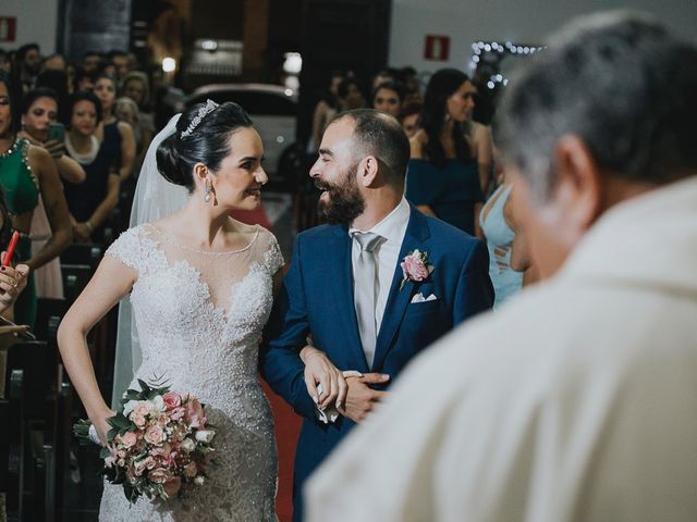 O casamento de Tiago e Ana Luiza em Belo Horizonte, Minas Gerais 141