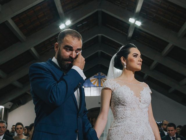 O casamento de Tiago e Ana Luiza em Belo Horizonte, Minas Gerais 147