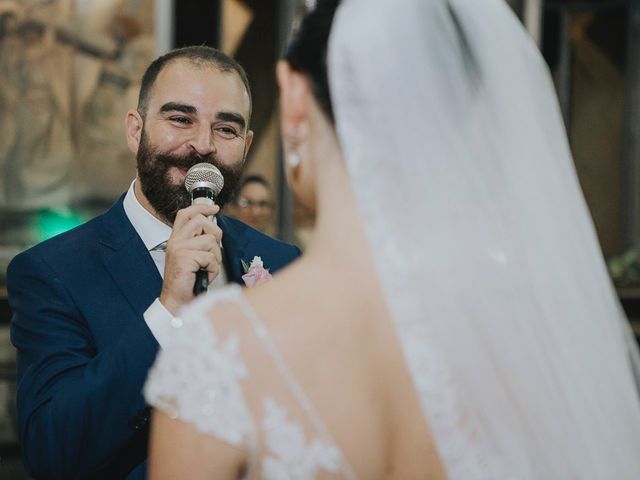 O casamento de Tiago e Ana Luiza em Belo Horizonte, Minas Gerais 162