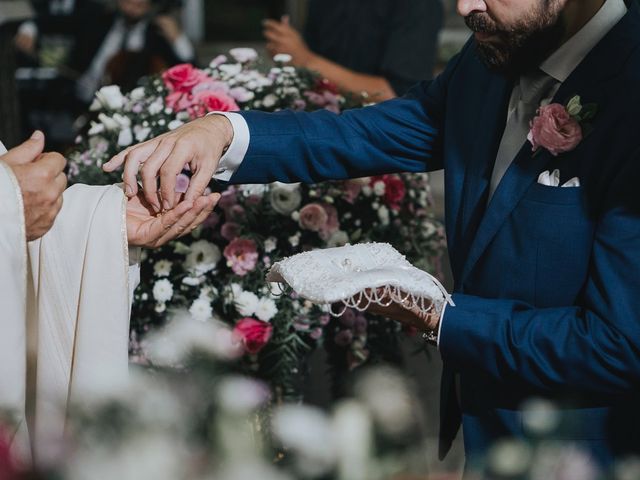 O casamento de Tiago e Ana Luiza em Belo Horizonte, Minas Gerais 172