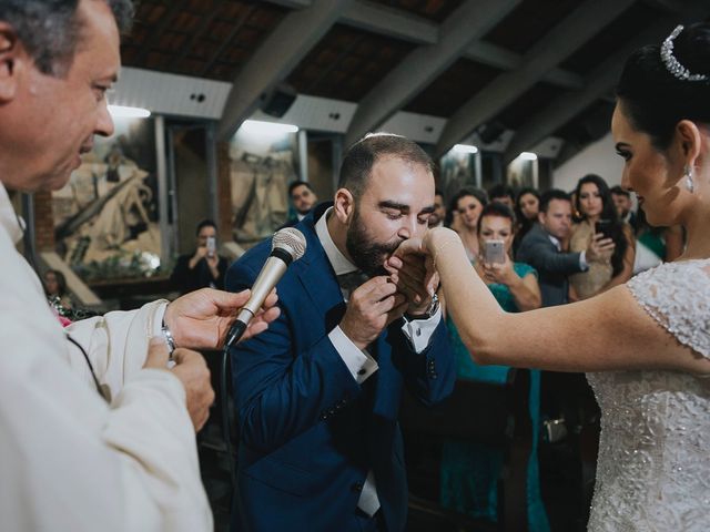 O casamento de Tiago e Ana Luiza em Belo Horizonte, Minas Gerais 178