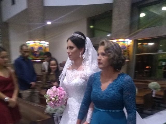 O casamento de José Carlos  e Elaine em São Paulo 3
