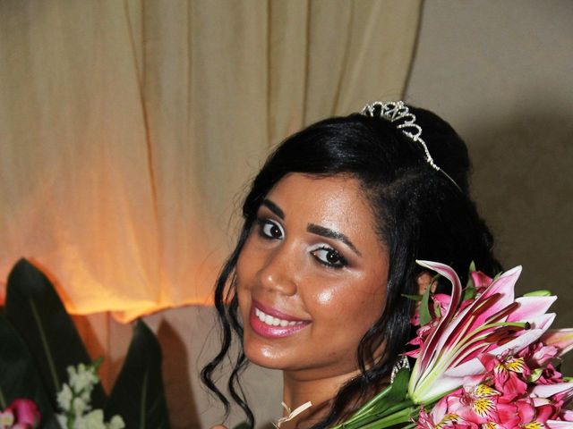 O casamento de Givanildo e Adriana em Maringá, Paraná 47