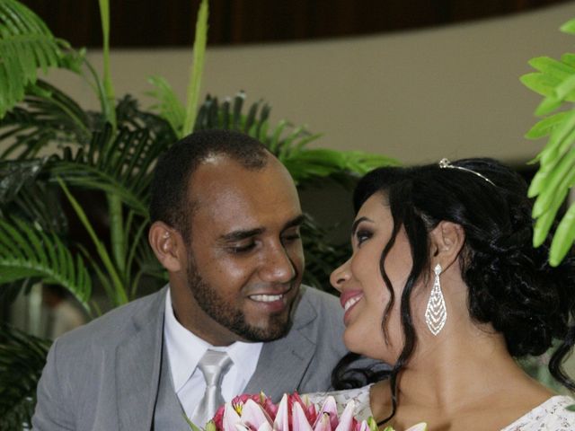 O casamento de Givanildo e Adriana em Maringá, Paraná 52