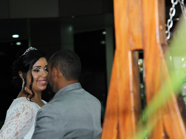 O casamento de Givanildo e Adriana em Maringá, Paraná 60