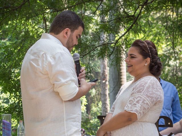 O casamento de Paulo e Raissa em Niterói, Rio de Janeiro 3