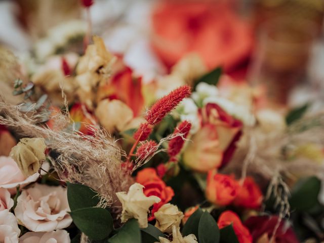 O casamento de Maicon e Paloma em Viamão, Rio Grande do Sul 6