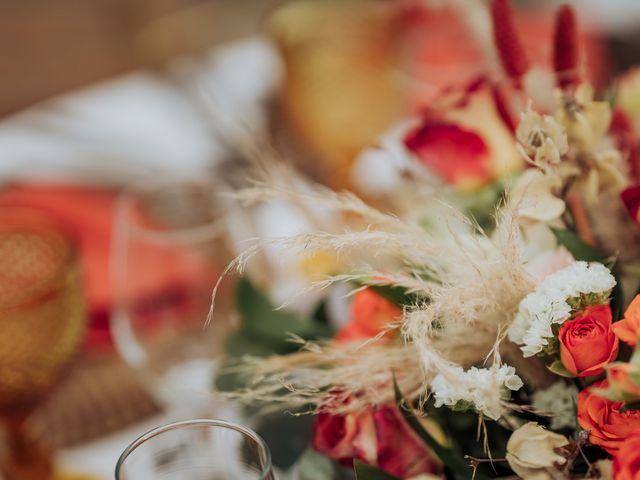 O casamento de Maicon e Paloma em Viamão, Rio Grande do Sul 7