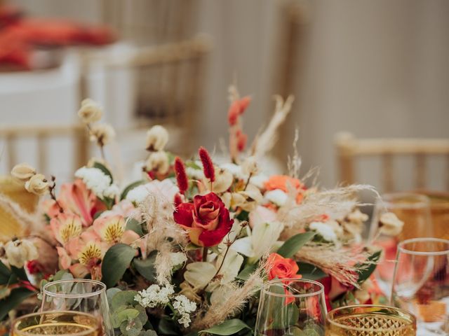 O casamento de Maicon e Paloma em Viamão, Rio Grande do Sul 8