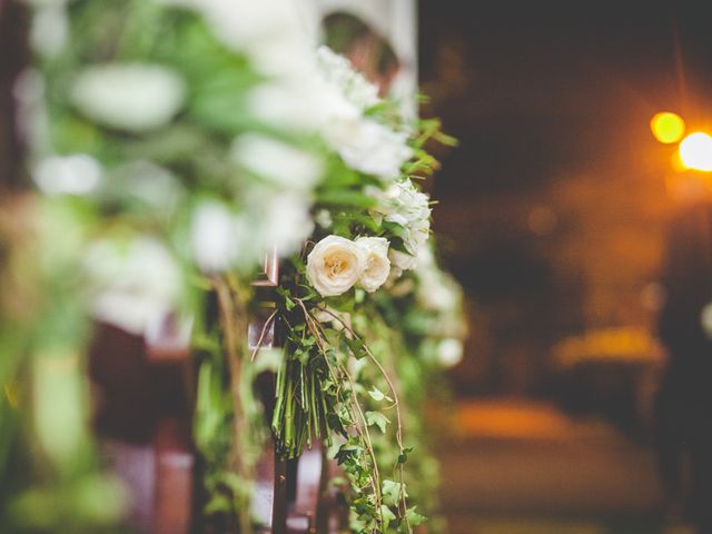 O casamento de Fernando e Bruna em Florianópolis, Santa Catarina 28