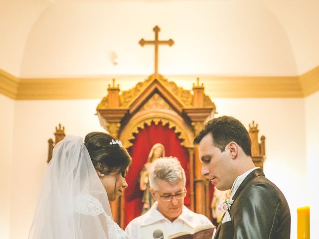 O casamento de Fernando e Bruna em Florianópolis, Santa Catarina 44