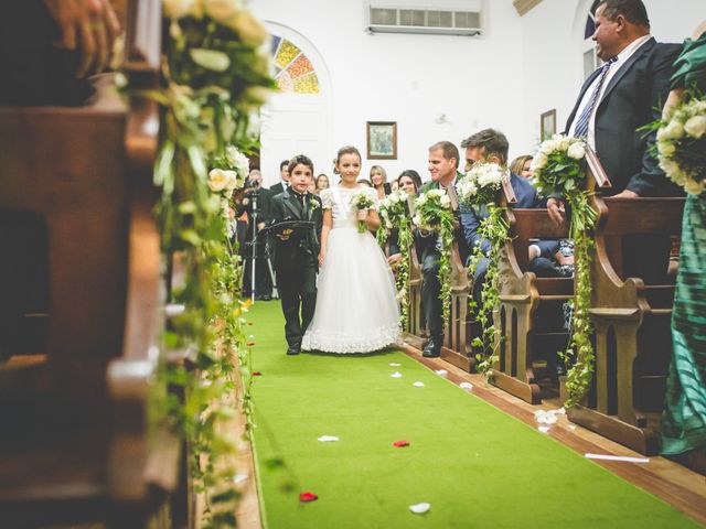 O casamento de Fernando e Bruna em Florianópolis, Santa Catarina 47