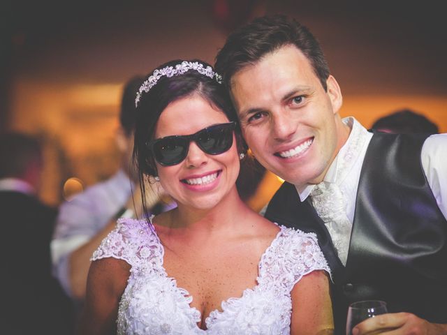 O casamento de Fernando e Bruna em Florianópolis, Santa Catarina 103