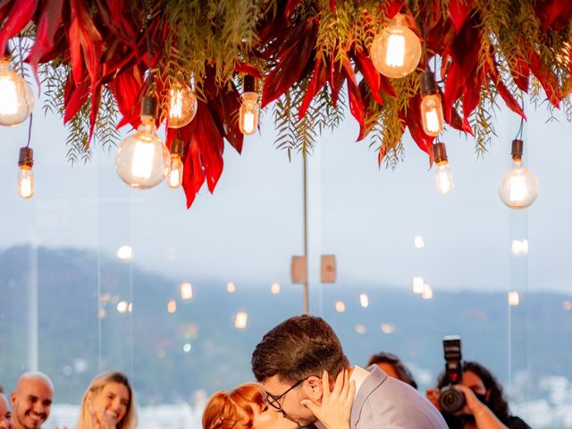 O casamento de Jonatas e Ana Flavia em Niterói, Rio de Janeiro 101