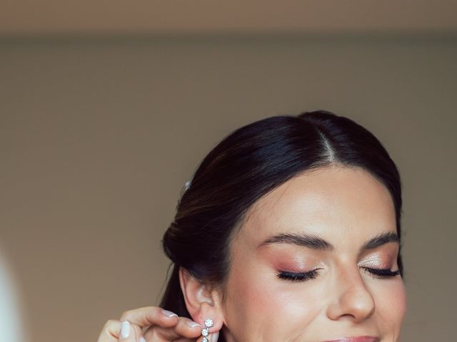 O casamento de Thomas e Thayse em Balneário Camboriú, Santa Catarina 20