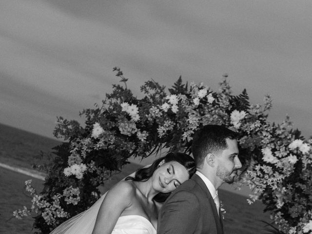 O casamento de Thomas e Thayse em Balneário Camboriú, Santa Catarina 28