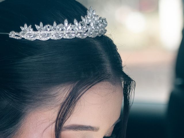 O casamento de Gabriel e Stefany em Joinville, Santa Catarina 185