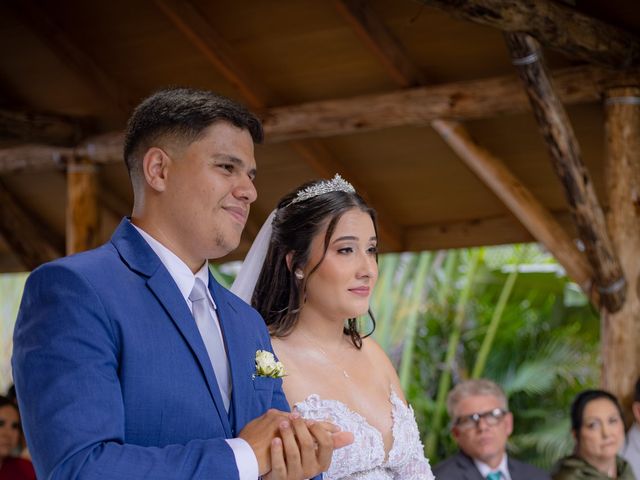 O casamento de Gabriel e Stefany em Joinville, Santa Catarina 204