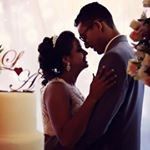 O casamento de Lucimere e Ailton em Cordeirópolis, São Paulo Estado 10