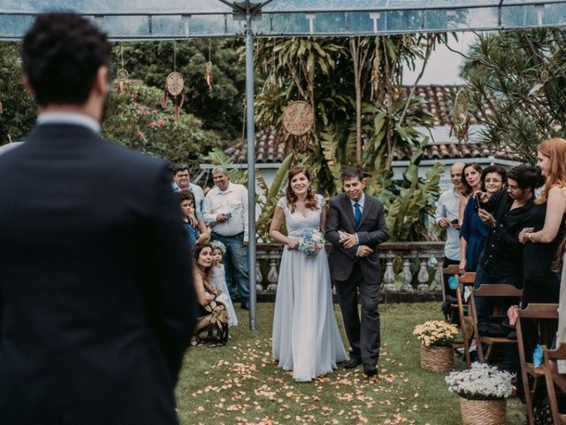 O casamento de Gabriel e Erica em Rio das Ostras, Rio de Janeiro 38