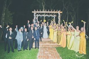 O casamento de Wesley e Heloisa em Curitiba, Paraná 4