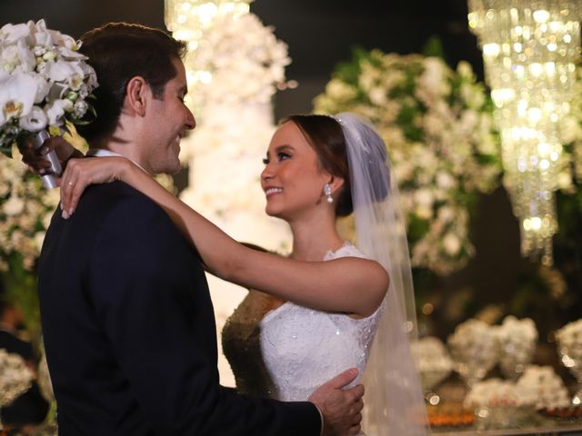 O casamento de Gustavo e Marcella em Brasília, Distrito Federal 195