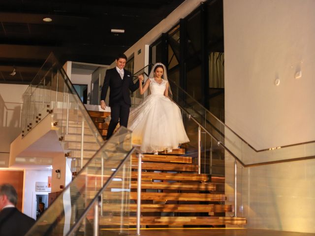 O casamento de Gustavo e Marcella em Brasília, Distrito Federal 178
