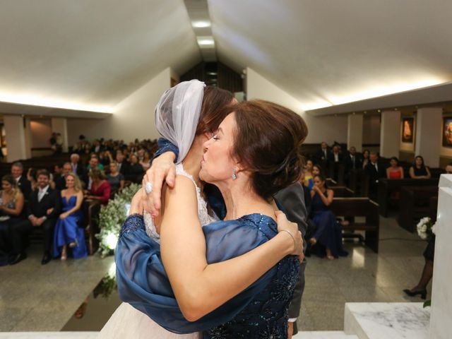 O casamento de Gustavo e Marcella em Brasília, Distrito Federal 115